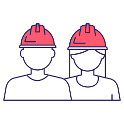Ofertas Técnicas